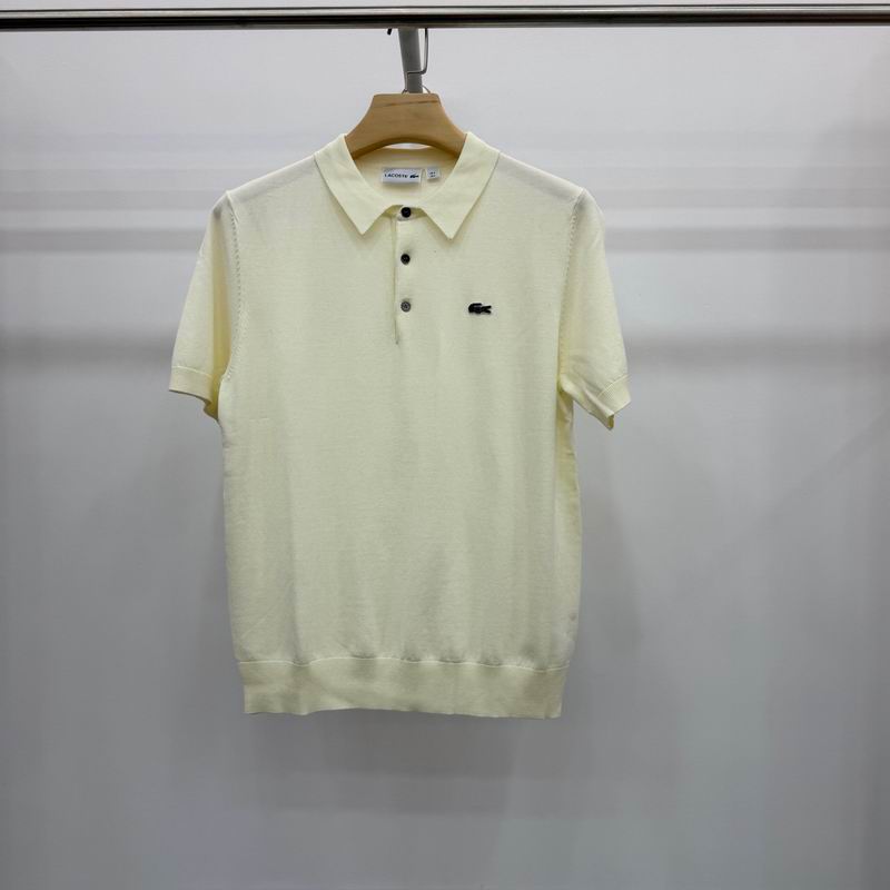 Lacoste M-2XL 13xr30